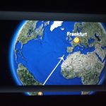 Der Inflight-Monitor